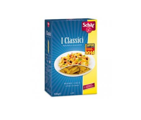 Bolígrafos Schar Pasta Smooth 500Gen oferta