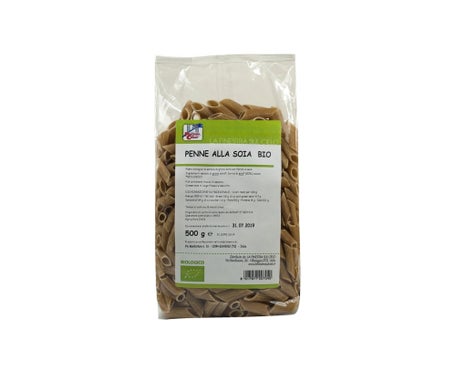 Bolígrafos Soja 500 Gr Ventanaen oferta