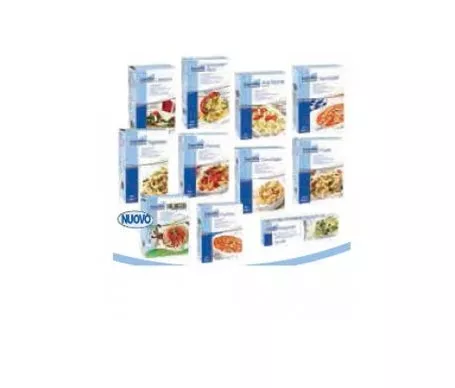 Bolígrafos de pasta Loprofin 500Gen oferta