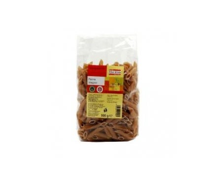 Bolígrafos lineales 500G Fdlen oferta
