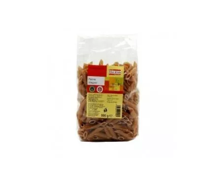 Bolígrafos lineales 500G Fdlen oferta