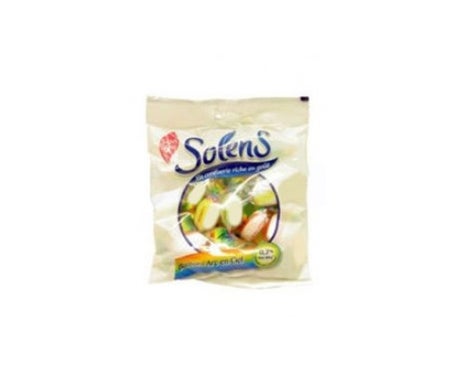 Bombón Solens Arco En Cielen oferta
