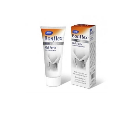 Bonflex Artisenior Gel Forte 60mlen oferta