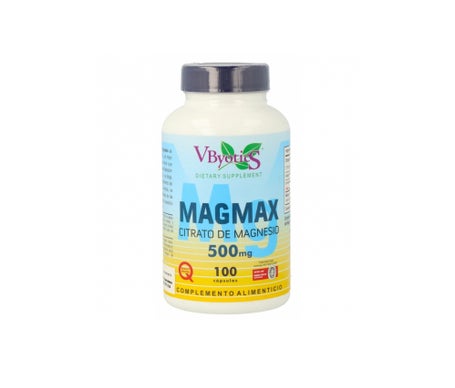 Bonusan Omega-3 Msc Aceite Bebible 58mlen oferta