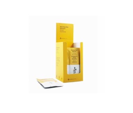 Botanica Pharma Harniprofen 10ml 20 sobresen oferta