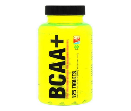 Busto Uroial 14.en oferta