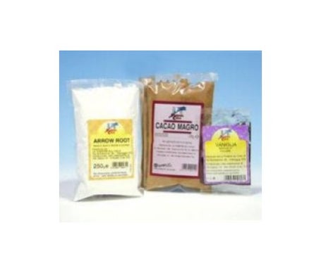 CACAO BAJO EN GRASA 125G SEMPL&BIO BIOen oferta