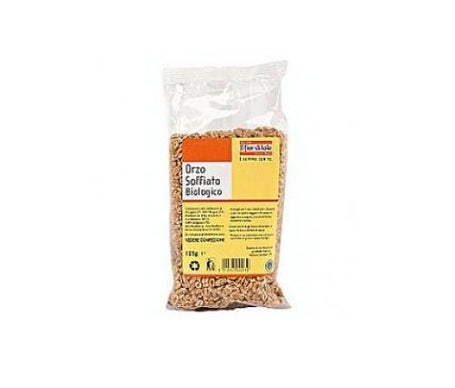 CEBADA SOPLADA 125Gen oferta