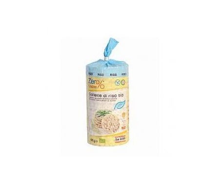 CERO POR CIENTO G DE ARROZ BILIAR B SAL 100 Gen oferta