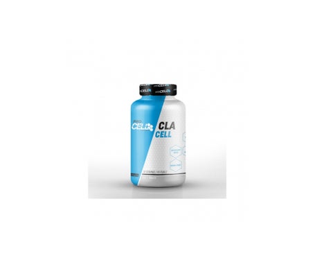 CLA Procell 90 perlas Control de Pesoen oferta