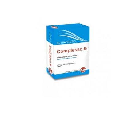 COMPLEJO B 60CPRen oferta