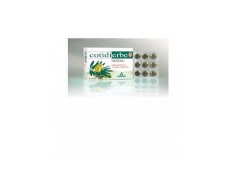 COTIDIANO 45CPR 400MG NFen oferta