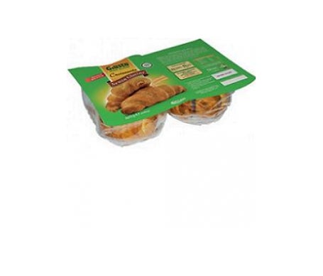CROISSANT S/G DERECHO 320Gen oferta