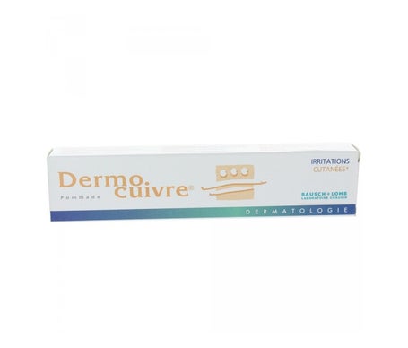 Cacit Theramex Vitamina D3 500mg 60capsen oferta