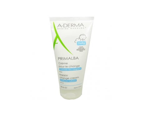 Caja de engranajes Primalba Crema 100Mlen oferta