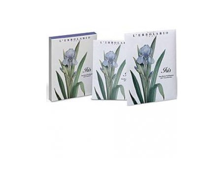 Cajones Iris Bag Profen oferta