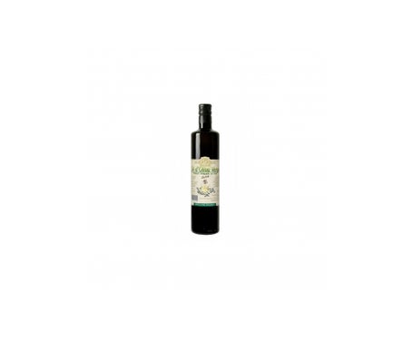 Cal Valls Aceite Oliva Eco 750mlen oferta