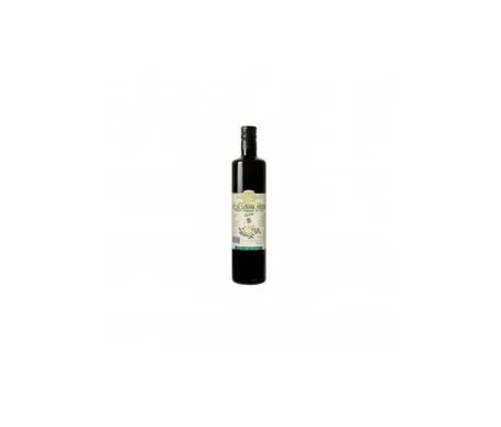 Cal Valls Aceite Oliva Eco 750mlen oferta