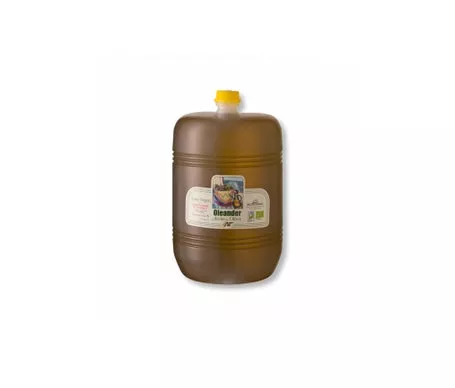 Cal Valls Aceite de Oliva Virgen Extra 5Len oferta