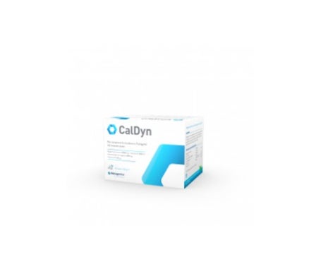 Caldyn 42Busten oferta