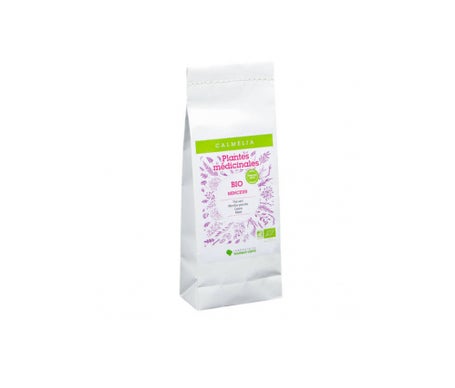 Calmelia BIO Sach100G1en oferta