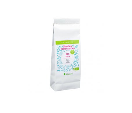 Calmelia Bio Detox Sach100G 1en oferta