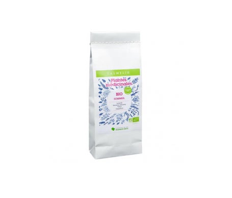 Calmelia Organic Sleep Sach100G1en oferta