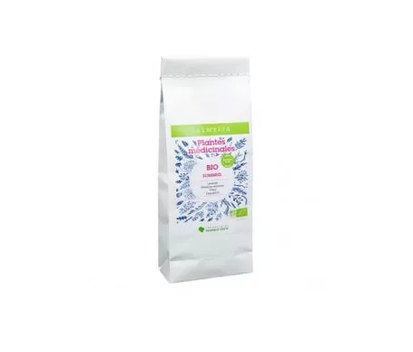 Calmelia Organic Sleep Sach100G1en oferta