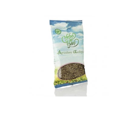 Cardo Mariano En Semillas 100 Gren oferta