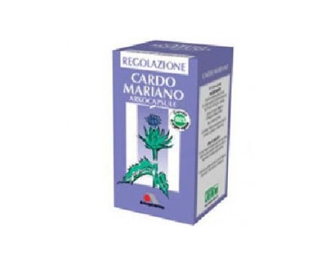 Cardoon Mar Arkocapsule 90Cpsen oferta