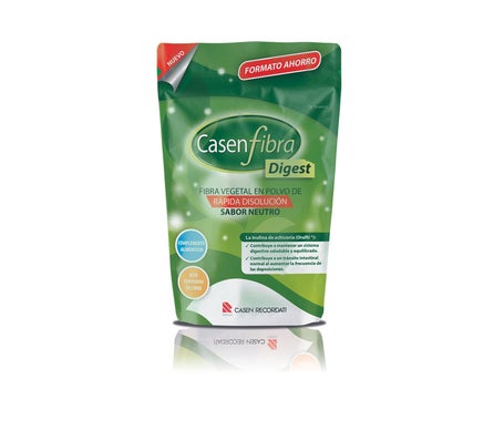 Casenfibra Digest Polvo 310 Gren oferta