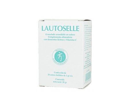 Catalysis Complemento Alimenticio Spermotrend 30 Capsen oferta