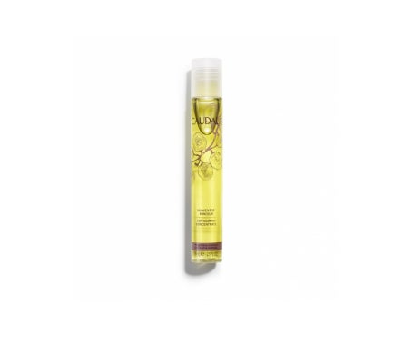 Caudalie tisanas drenantes biológicas 20 sobresen oferta