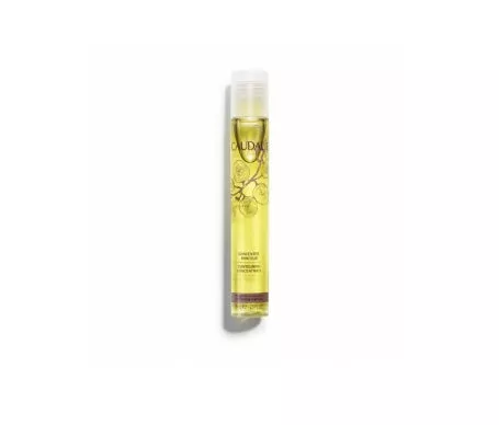 Caudalie tisanas drenantes biológicas 20 sobresen oferta