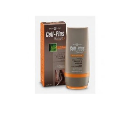 Cellplus Highhdef Slell Panc Sideen oferta
