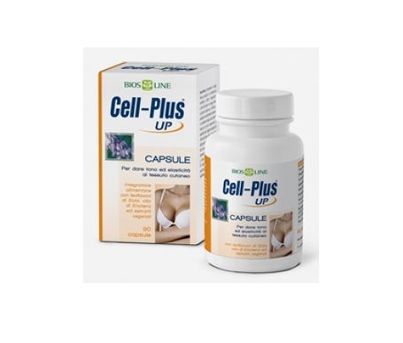 Cellplus Up Integrat 90Cpsen oferta