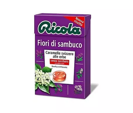 Cernor Kit Crema+Microemulsión.en oferta