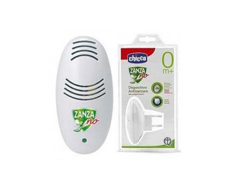 Ch Mosquito Plug Anti-darken oferta