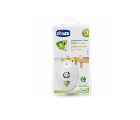 Ch Portable Table Top Mosquitoen oferta