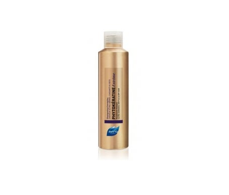 Champú Phytokeratine Extremeen oferta