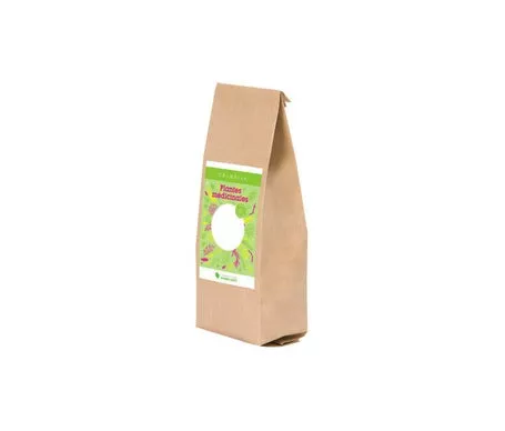 Cherry Cherry Cherry Tail 80G Mven oferta
