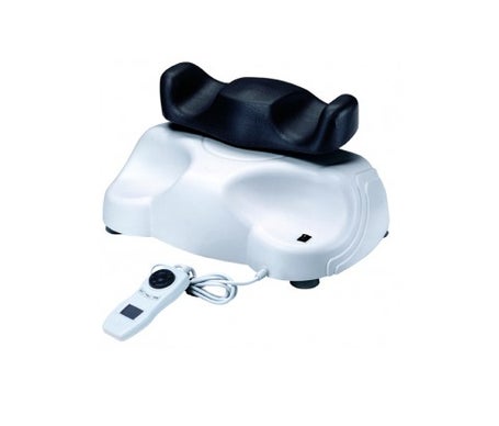 Chi-Pro Plus Aparato Masaje Oscilatorioen oferta