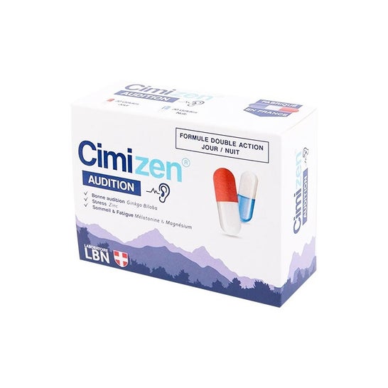 Cimizenen oferta