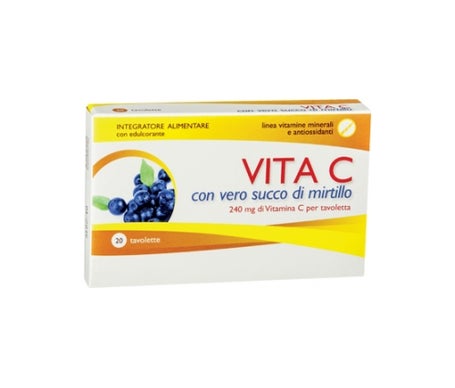 Cintura C 20Tav Masticableen oferta
