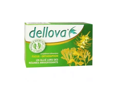 Clement Dellova Phyto Cpr Bt40en oferta