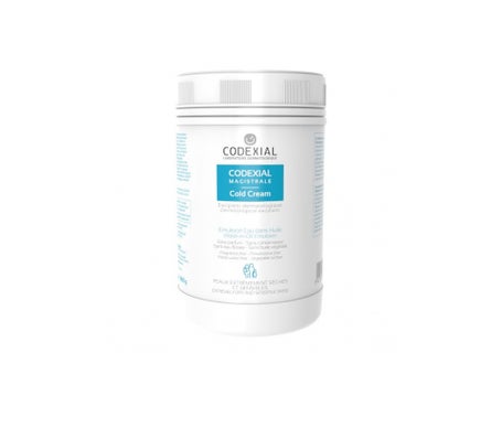 Codexial Coldcream Neutral1000mlen oferta