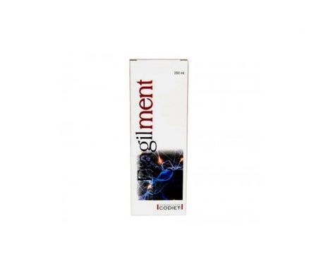 Codiet Fragilment 250 Mlen oferta