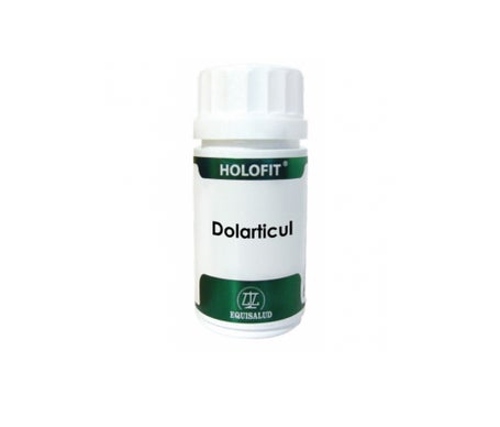 Codiet Peadiet 500mg 60 Vcapsen oferta
