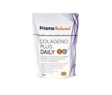 Colagen Plus Daily 500gen oferta