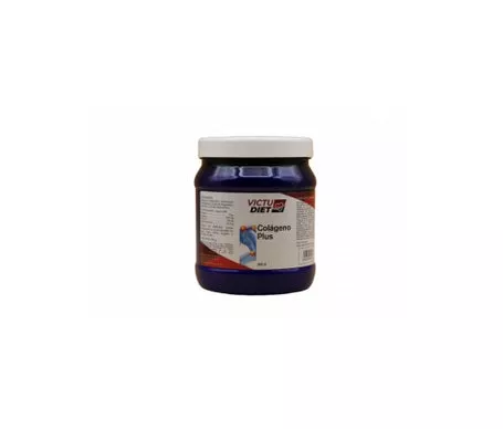 Colageno Plus (300 gr.) Victudieten oferta